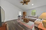 1339 Gallop Drive - Photo 38