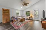 1339 Gallop Drive - Photo 39