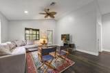 1339 Gallop Drive - Photo 40