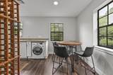 1339 Gallop Drive - Photo 41