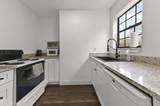 1339 Gallop Drive - Photo 42