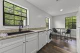 1339 Gallop Drive - Photo 43