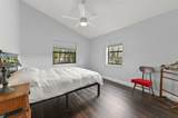 1339 Gallop Drive - Photo 44