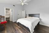 1339 Gallop Drive - Photo 45