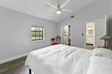 1339 Gallop Drive - Photo 46