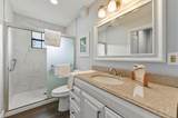 1339 Gallop Drive - Photo 47