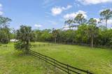 1339 Gallop Drive - Photo 48