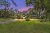 1339 Gallop Drive - Photo 49