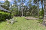 1339 Gallop Drive - Photo 5