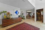 1339 Gallop Drive - Photo 6