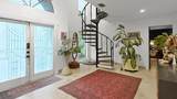 1339 Gallop Drive - Photo 7