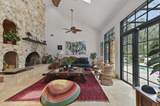 1339 Gallop Drive - Photo 8