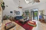 1339 Gallop Drive - Photo 9