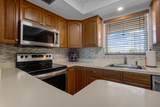 306 Circle Dr - Photo 10