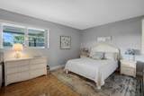 306 Circle Dr - Photo 11