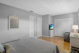 306 Circle Dr - Photo 12