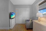 306 Circle Dr - Photo 13