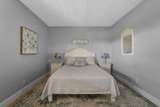 306 Circle Dr - Photo 14
