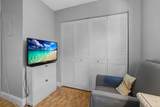 306 Circle Dr - Photo 15