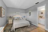 306 Circle Dr - Photo 16