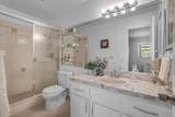 306 Circle Dr - Photo 17