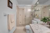 306 Circle Dr - Photo 18