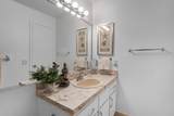 306 Circle Dr - Photo 19