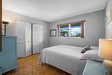 306 Circle Dr - Photo 20