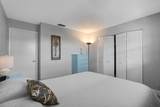 306 Circle Dr - Photo 21
