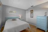 306 Circle Dr - Photo 22