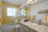 306 Circle Dr - Photo 23