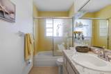306 Circle Dr - Photo 24