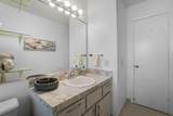 306 Circle Dr - Photo 25