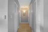 306 Circle Dr - Photo 26