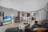306 Circle Dr - Photo 28