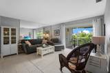 306 Circle Dr - Photo 29