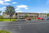 306 Circle Dr - Photo 3