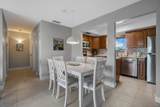306 Circle Dr - Photo 30