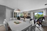 306 Circle Dr - Photo 31