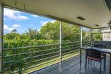 306 Circle Dr - Photo 32