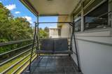 306 Circle Dr - Photo 33