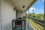 306 Circle Dr - Photo 34