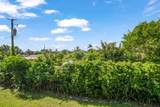 306 Circle Dr - Photo 35