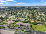 306 Circle Dr - Photo 36