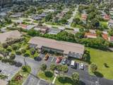 306 Circle Dr - Photo 37