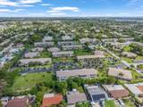 306 Circle Dr - Photo 38