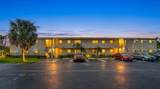 306 Circle Dr - Photo 40