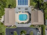 306 Circle Dr - Photo 42