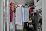 306 Circle Dr - Photo 44