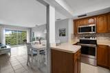 306 Circle Dr - Photo 5